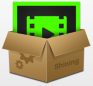 Shining Video Recovery Wizard破解版 v6.6.6.6 免费版
