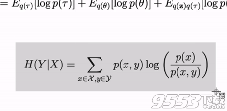 Mathpix Mac版