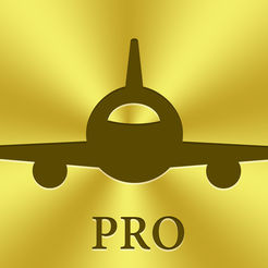 飞常准pro版下载-飞常准pro安卓版下载v4.5.0