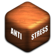 擠牙膏解壓Antistress安卓版