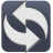 Hekasoft Backup & Restore(浏览器书签备份工具) v0.80最新版 