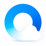 手机QQ浏览器2019最新版