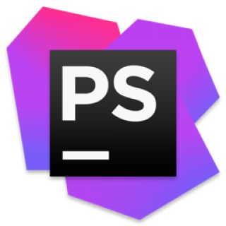 JetBrains PhpStorm中文破解版 v2019.1.2(附注册码)