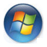 windows live,games for windows live|game for windows live 3.2官方版下载