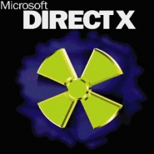 directx 9.0c