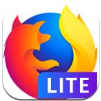 Firefox Lite軟件