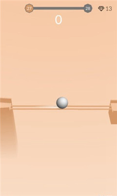 小球漫步游戏下载-小球漫步安卓版下载v3.3图4