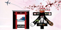 日本旅游软件精选