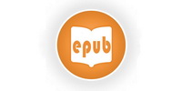 EPUB手机阅读器推荐