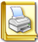 三星wt21mff打印机驱动 v3.13.12.02.14 最新版