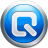 QuizCreator(交互试题制作工具) v4.5.1最新版 