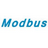 MODBUS调试助手 v1.0最新版 