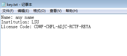 CrystalDiffract破解版