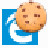 EdgeCookiesView(谷歌浏览器cookie查看器) v1.11最新版 