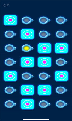 谁喝酒游戏下载-谁喝酒手游ios下载v1.0图4