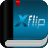 XFlip Enterprise(照片杂志制作软件) v2.0.5.0 绿色版