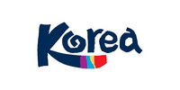 韩国旅游软件精选