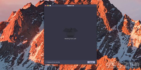 TunesKit Audio Capture for Mac