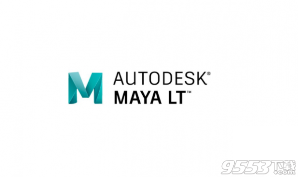Autodesk Maya LT 2019破解版(附注册机)