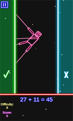 激光数学手游下载-激光数学游戏最新版下载v2.06图1