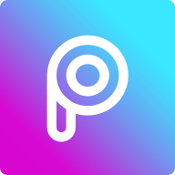 PicsArt电脑版 v10.6.9 最新版