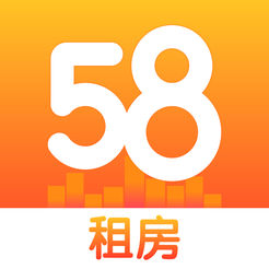58同城租房app下载-58同城租房苹果版下载v1.1.7