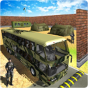 陆军巴士模拟器安卓版