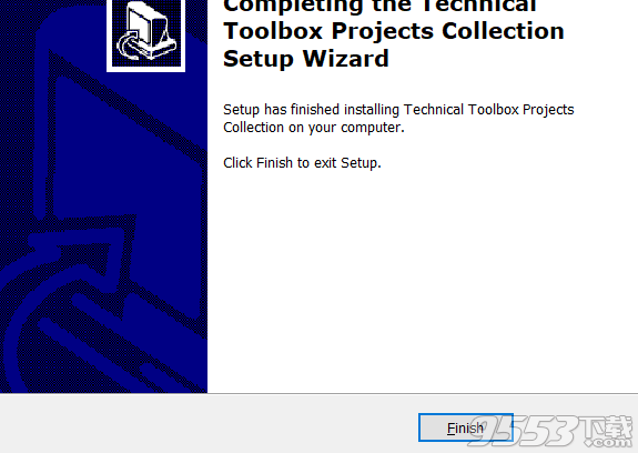 Franzis Technical Toolbox Projects Collection