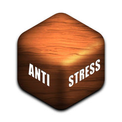 Antistress蘋果版