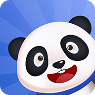 熊猫助教手机版