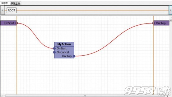 AlphaRobot2S(Alpha2机器人PC编程软件) v2.0.0.4最新版