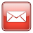 Gmail Notifier Pro(Gmail邮箱检测工具) v5.3 绿色版
