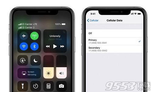 iOS12.1.3正式版好不好用 iOS12.1.3正式版值得更新吗