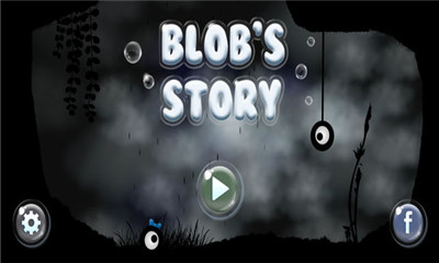 Blobs Story汉化版截图1