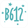 B612咔叽2019最新版