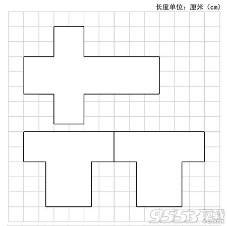 迷你世界怎么自制皮膚 迷你世界怎么制作圖紙