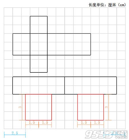 迷你世界怎么自制皮肤 迷你世界怎么制作图纸