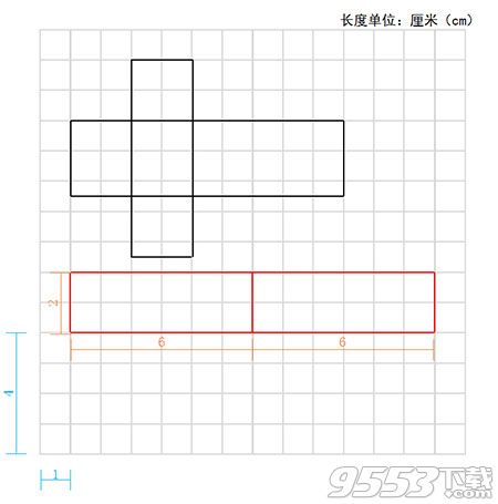 迷你世界怎么自制皮膚 迷你世界怎么制作圖紙