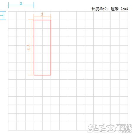 迷你世界怎么自制皮膚 迷你世界怎么制作圖紙