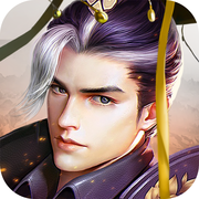帝王OL游戏iOS版
