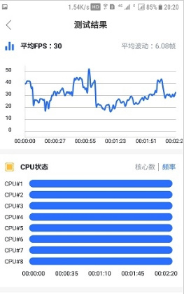 快否mark最新版截图2