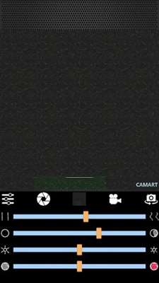 camart特效app下载-camart特效安卓版下载v1.6图2