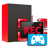 Aiseesoft Game Recorder(游戲錄制軟件) v1.1.28綠色版