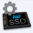 WD SSD Dashboard(西數(shù)固態(tài)硬盤工具) v2.4.0.0綠色版