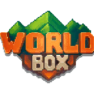 世界之盒World Box汉化版