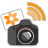 Image Transfer Utility v2.1.10最新版