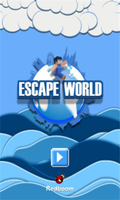 方块逃生世界游戏下载-方块逃生世界安卓正式版下载v1.16图3