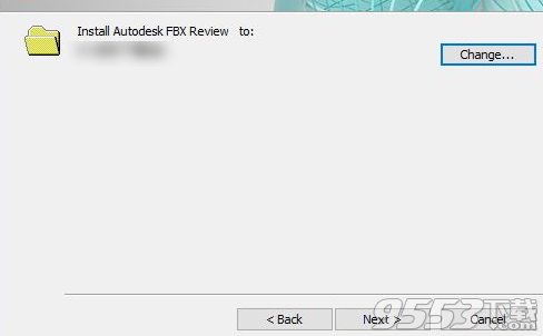 Autodesk FBX Review