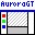 AuroraGT(动画编辑器) v0.71 绿色版