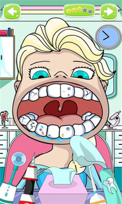 成为牙医2手游下载-成为牙医2安卓版下载v2图1